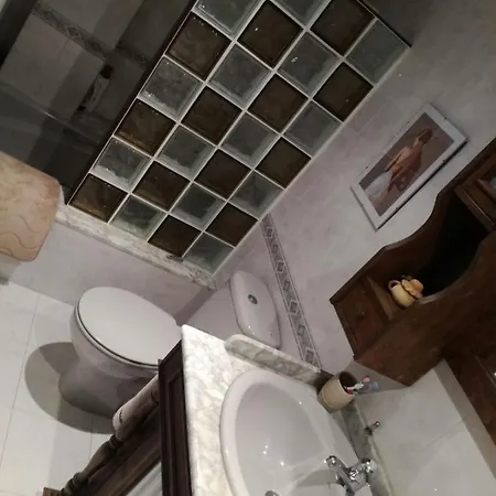 Atico Bajo Cubierta Con Garaje Registro Nº Vut829as Avilés