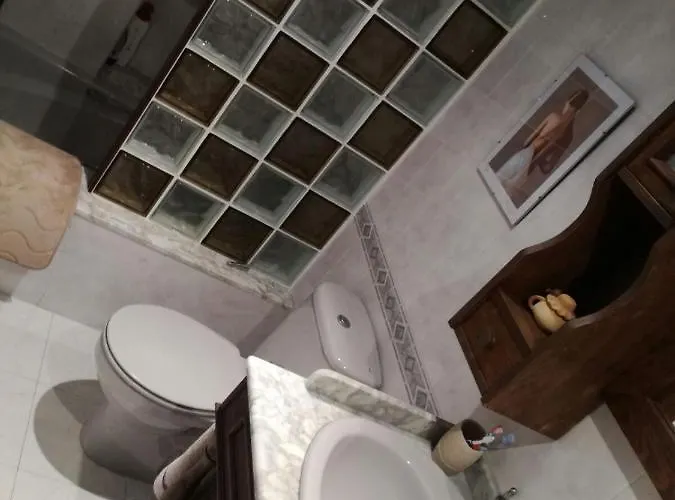 Atico Bajo Cubierta Con Garaje Registro Nº Vut829as Avilés